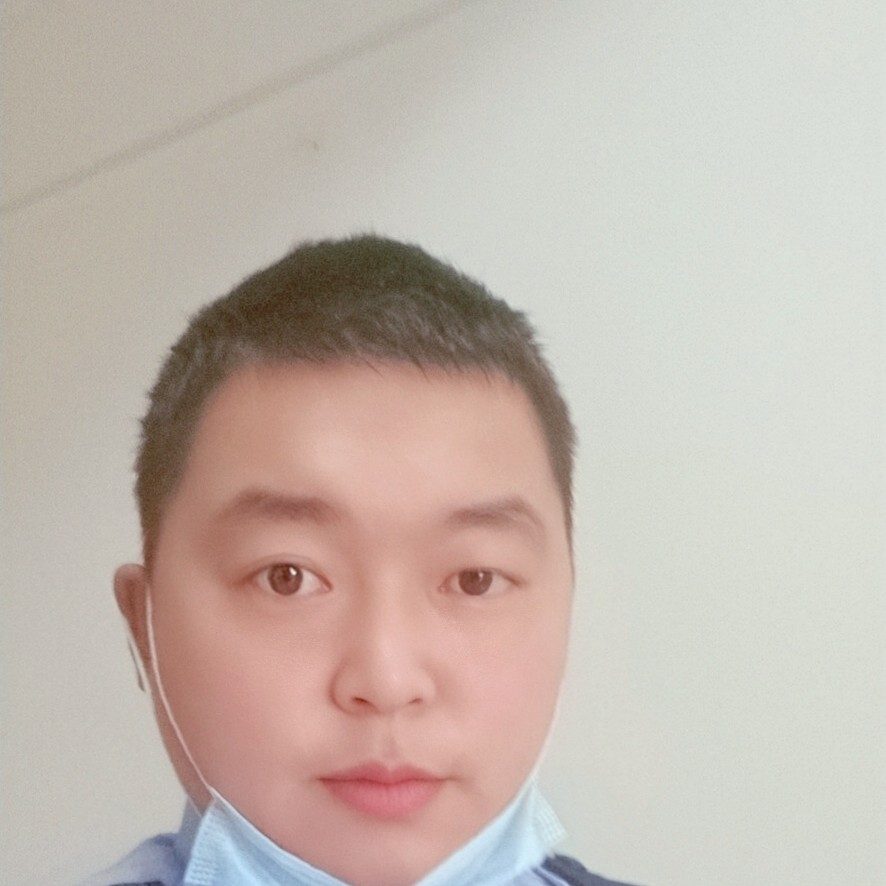 小土豆向大胆的照片