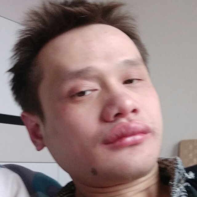 音乐才子的照片