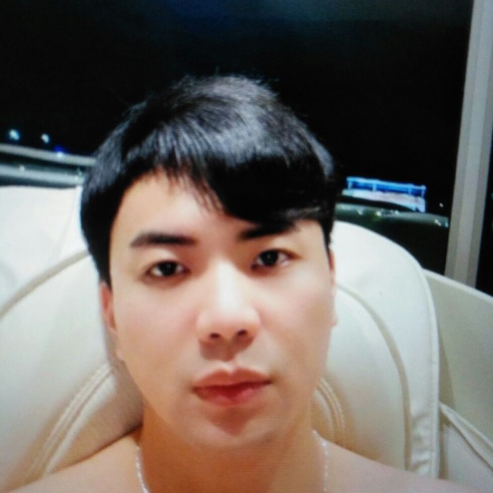 温柔唇膏啊的照片