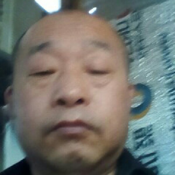 日记本方孤独的照片