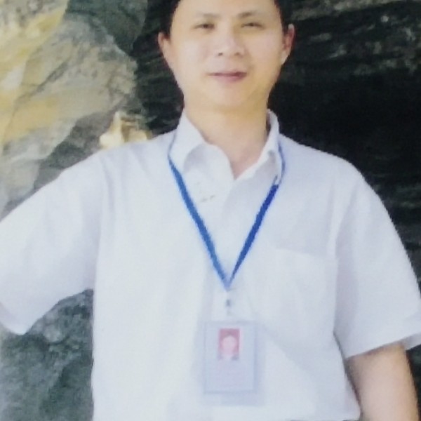 宜家装饰的照片