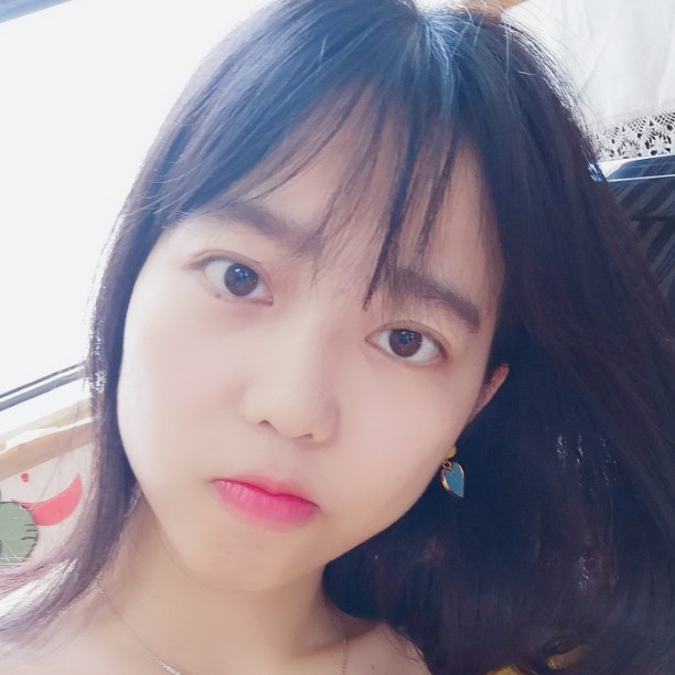 自然小刺猬的照片