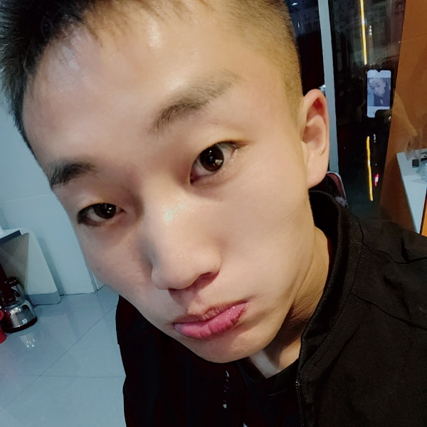 霸气拾忆老虎的照片