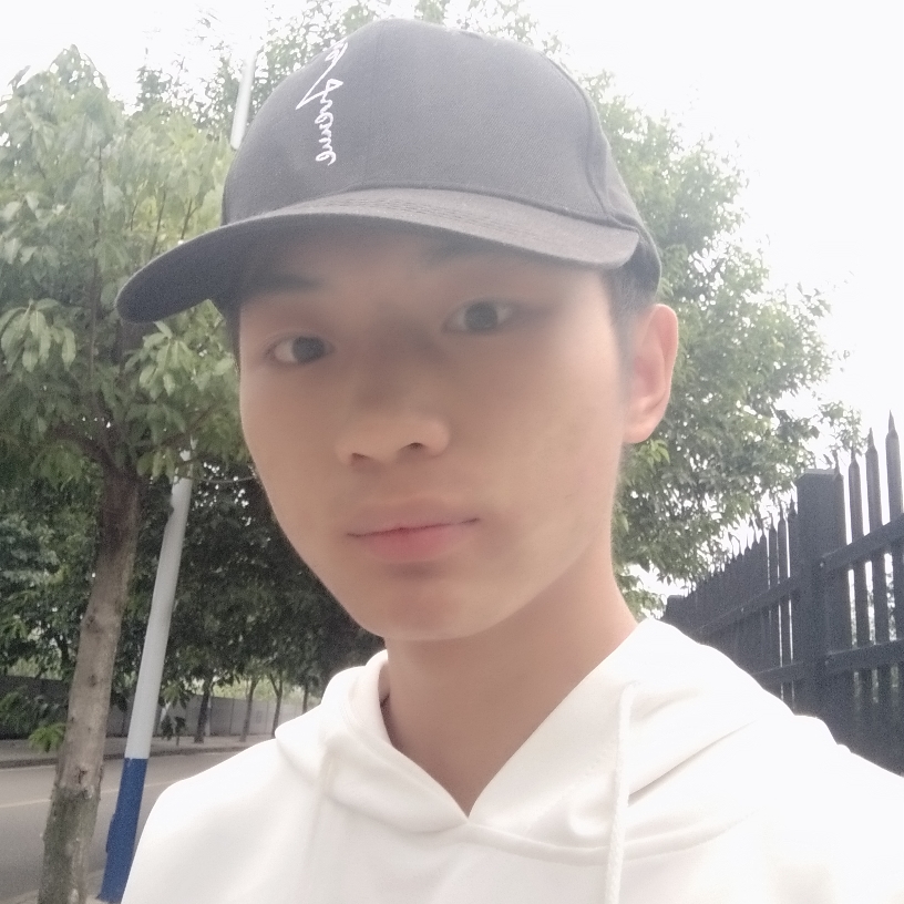 千风的照片