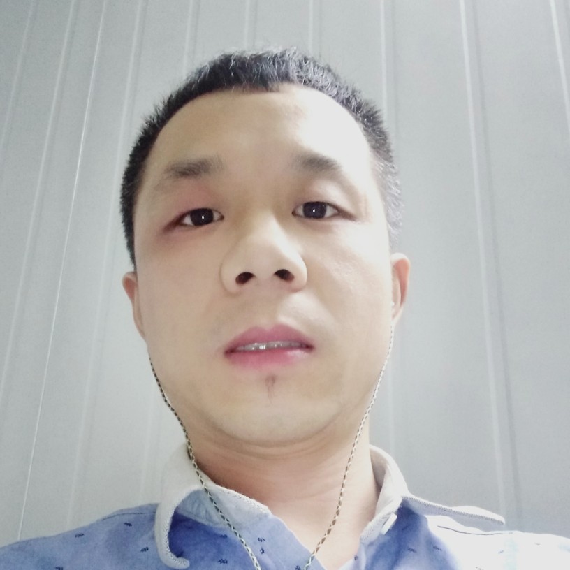 奋_斗985的照片