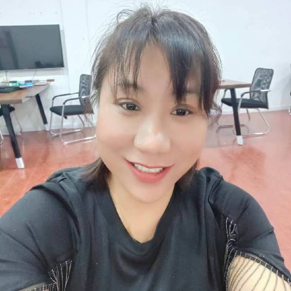 汤圆1234的照片