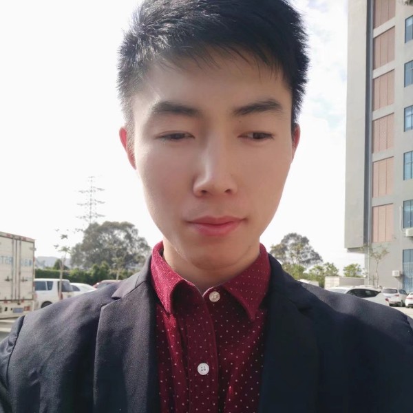 言语自会的照片