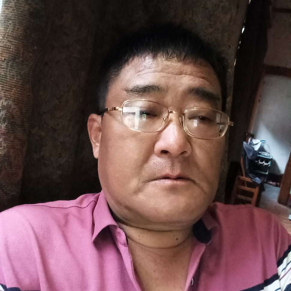 丝袜与繁荣的照片