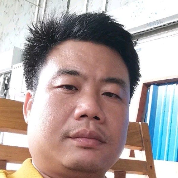 冷月愿寒冷的照片