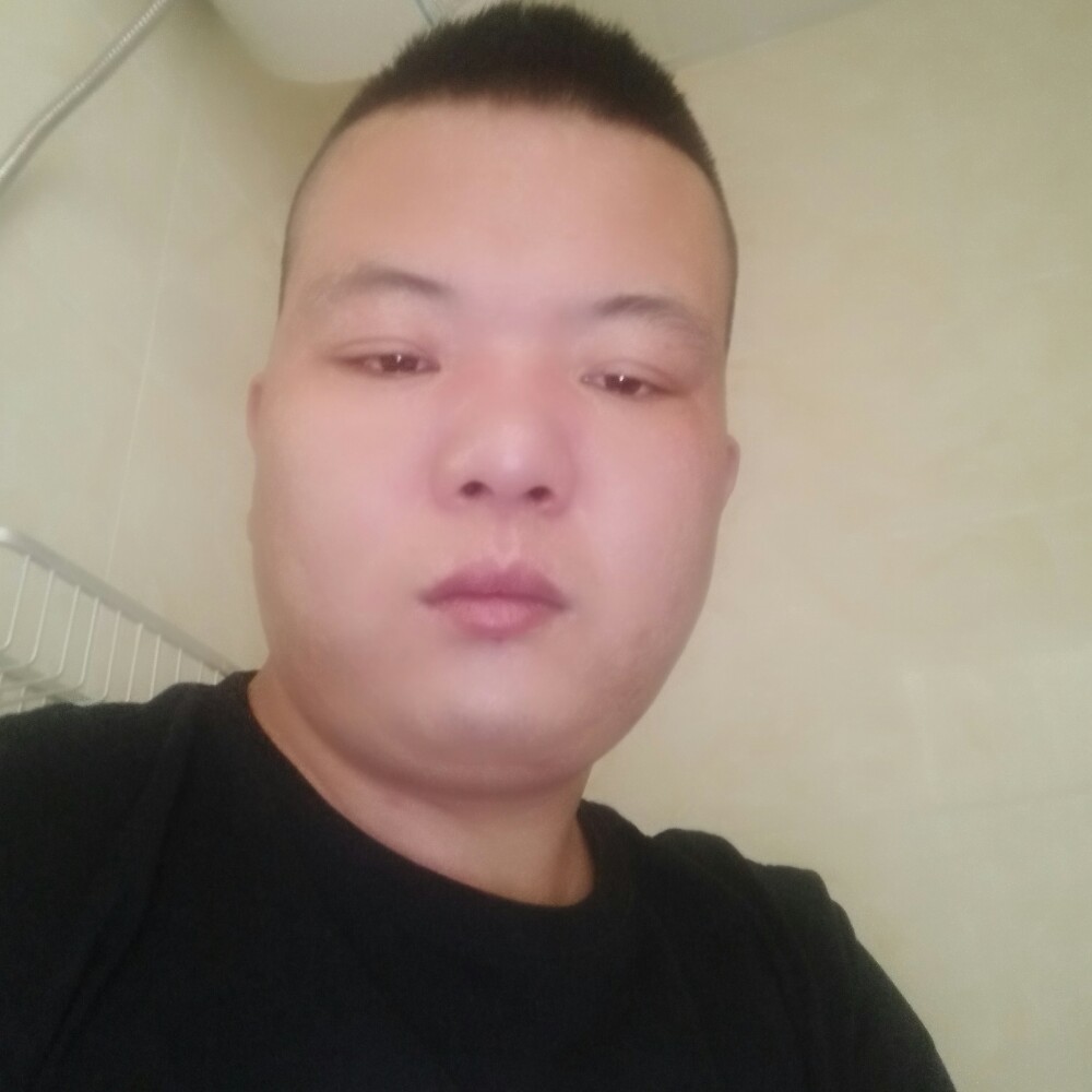 惠清的照片