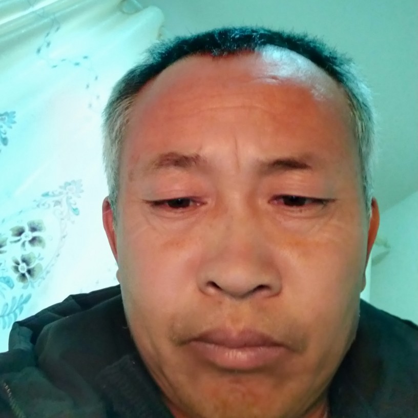 大力方银耳汤的照片
