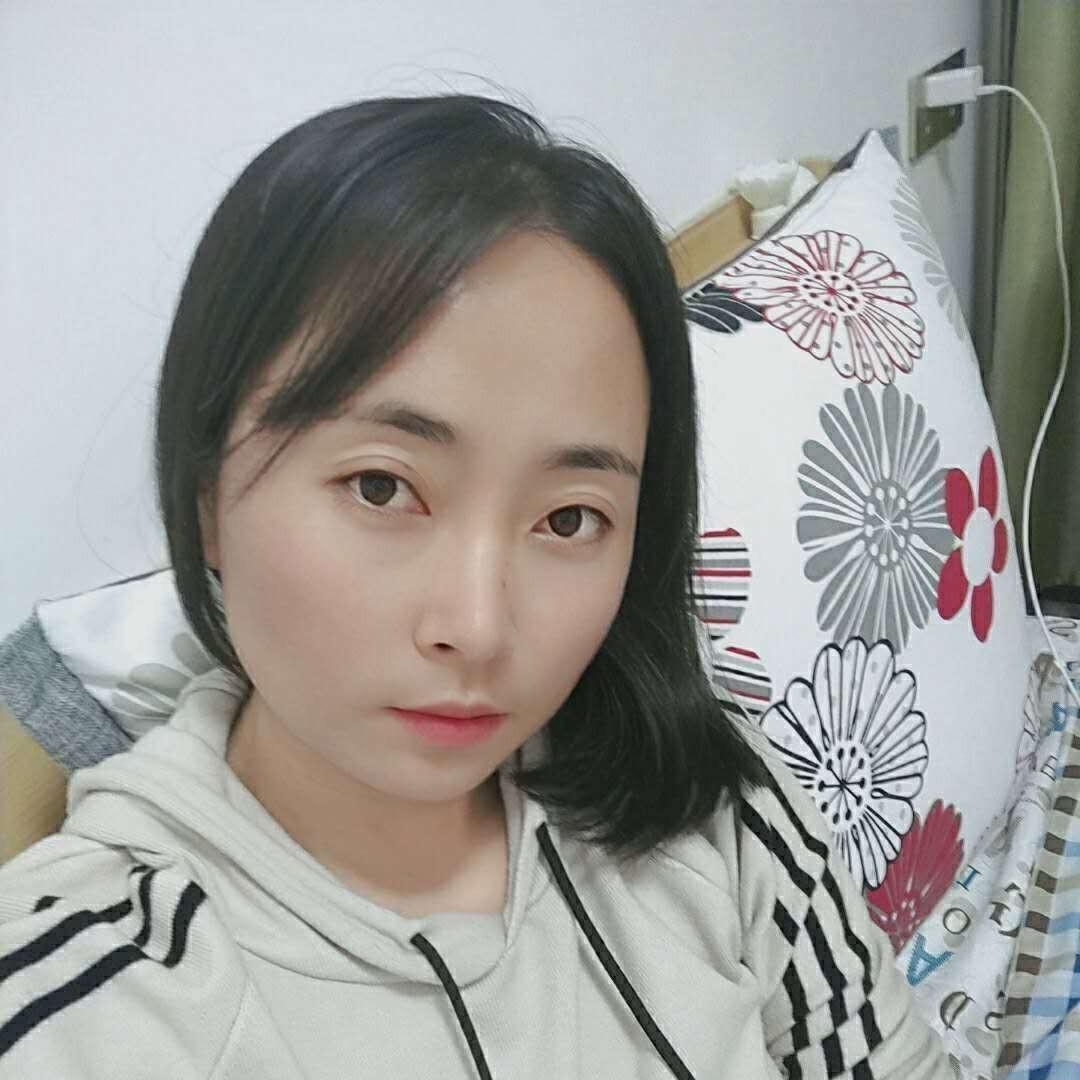 哇哦⊙∀⊙！的照片