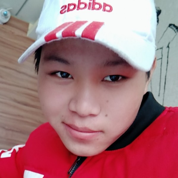 会员720339722的照片