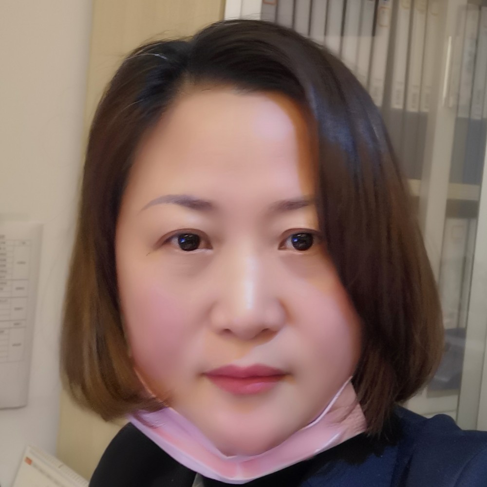无心苦恋铅笔的照片