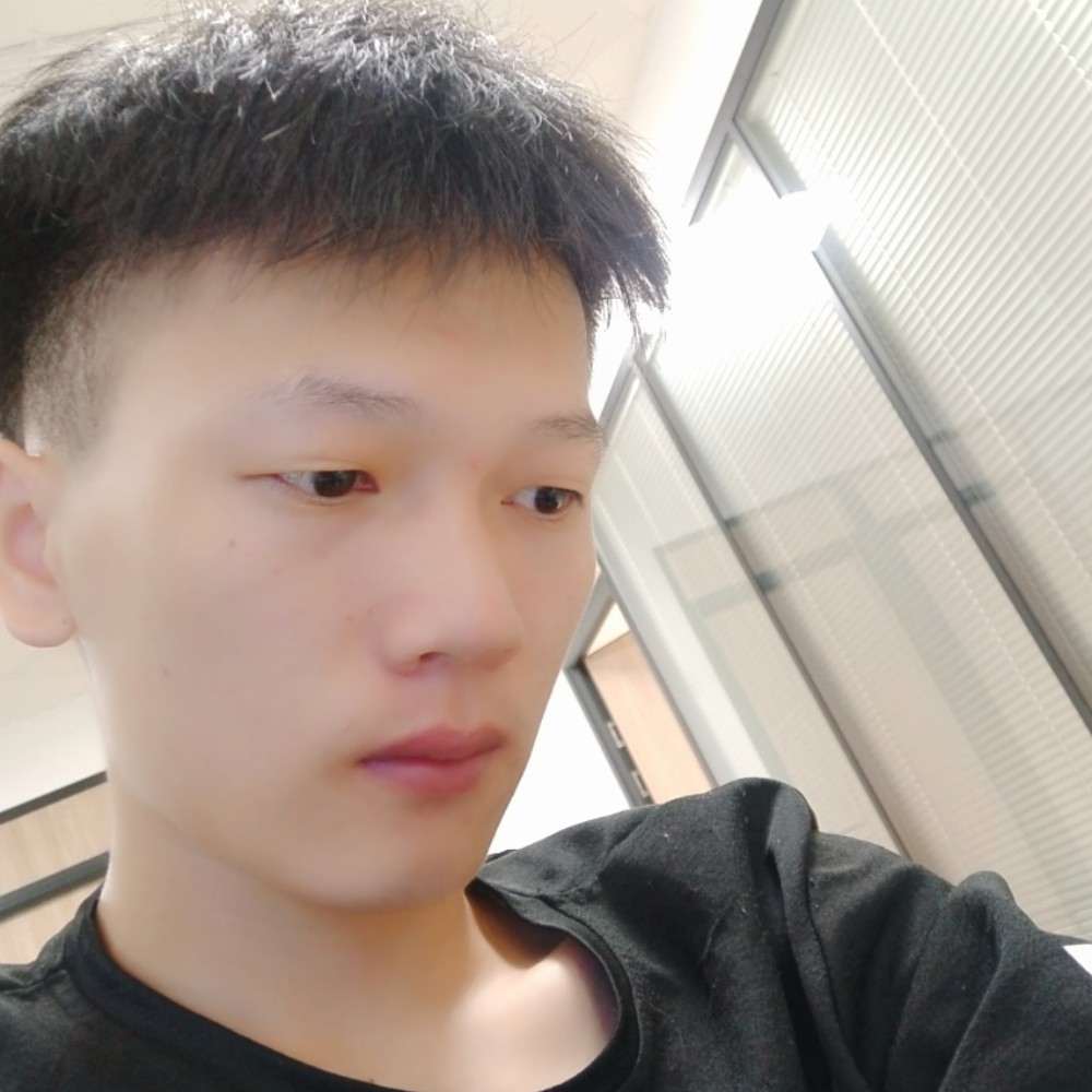 孤儿痞的照片