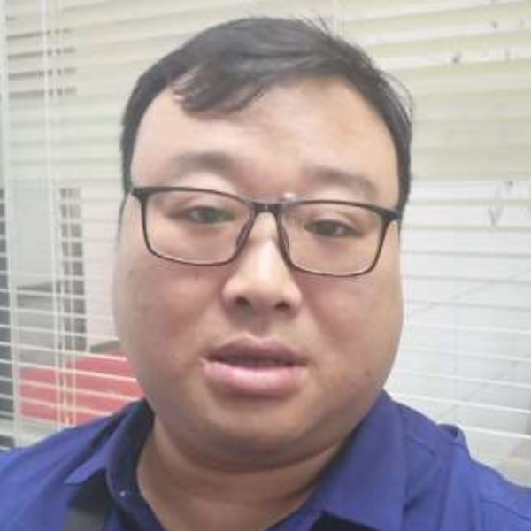 真诚→_→的心的照片