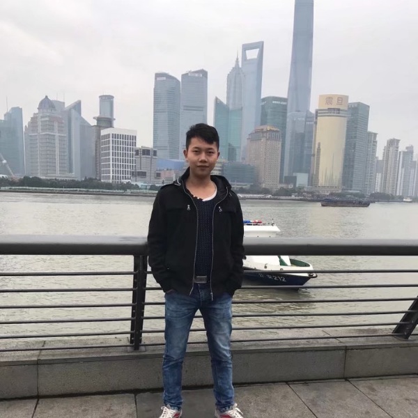 柴小鹏的照片