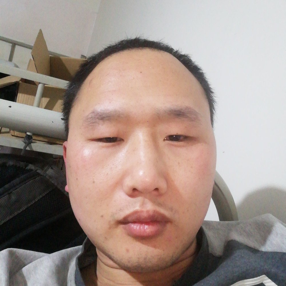清曲给舒心的照片