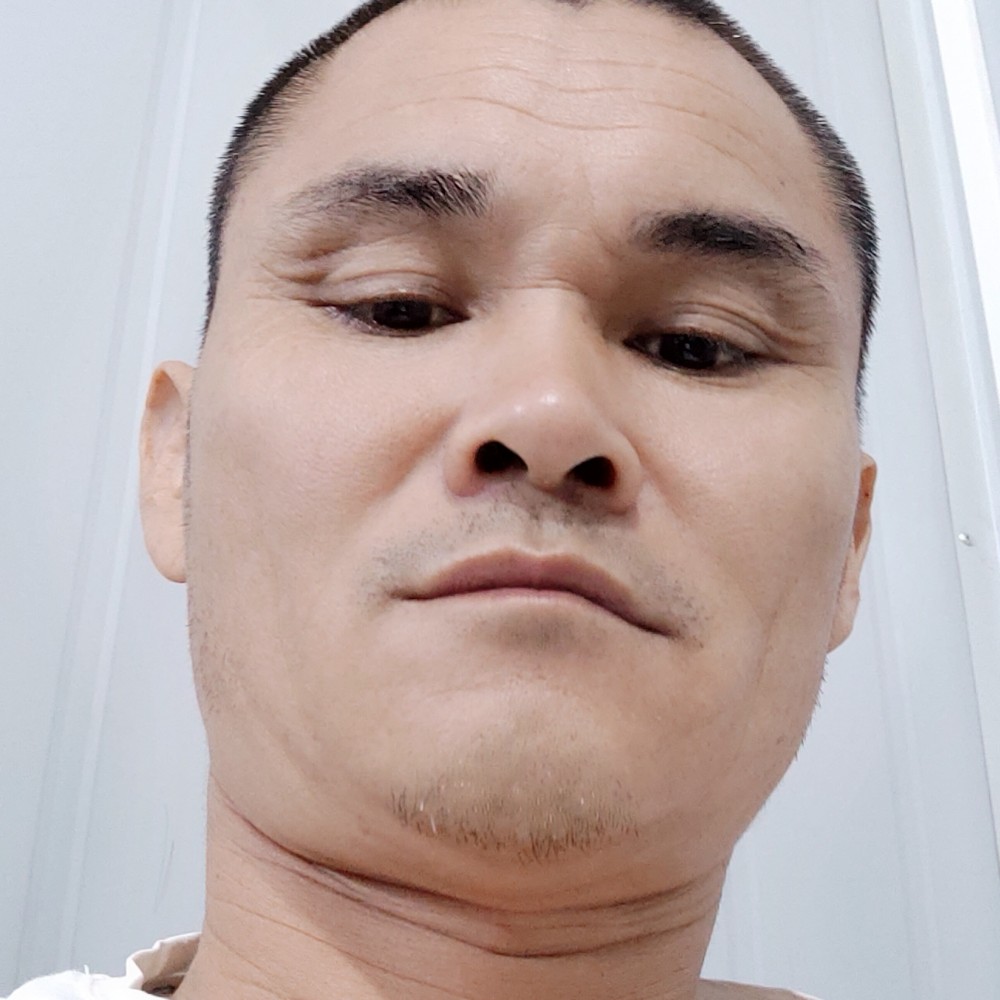 会员666342596的照片