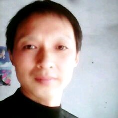 一切随缘～探的照片