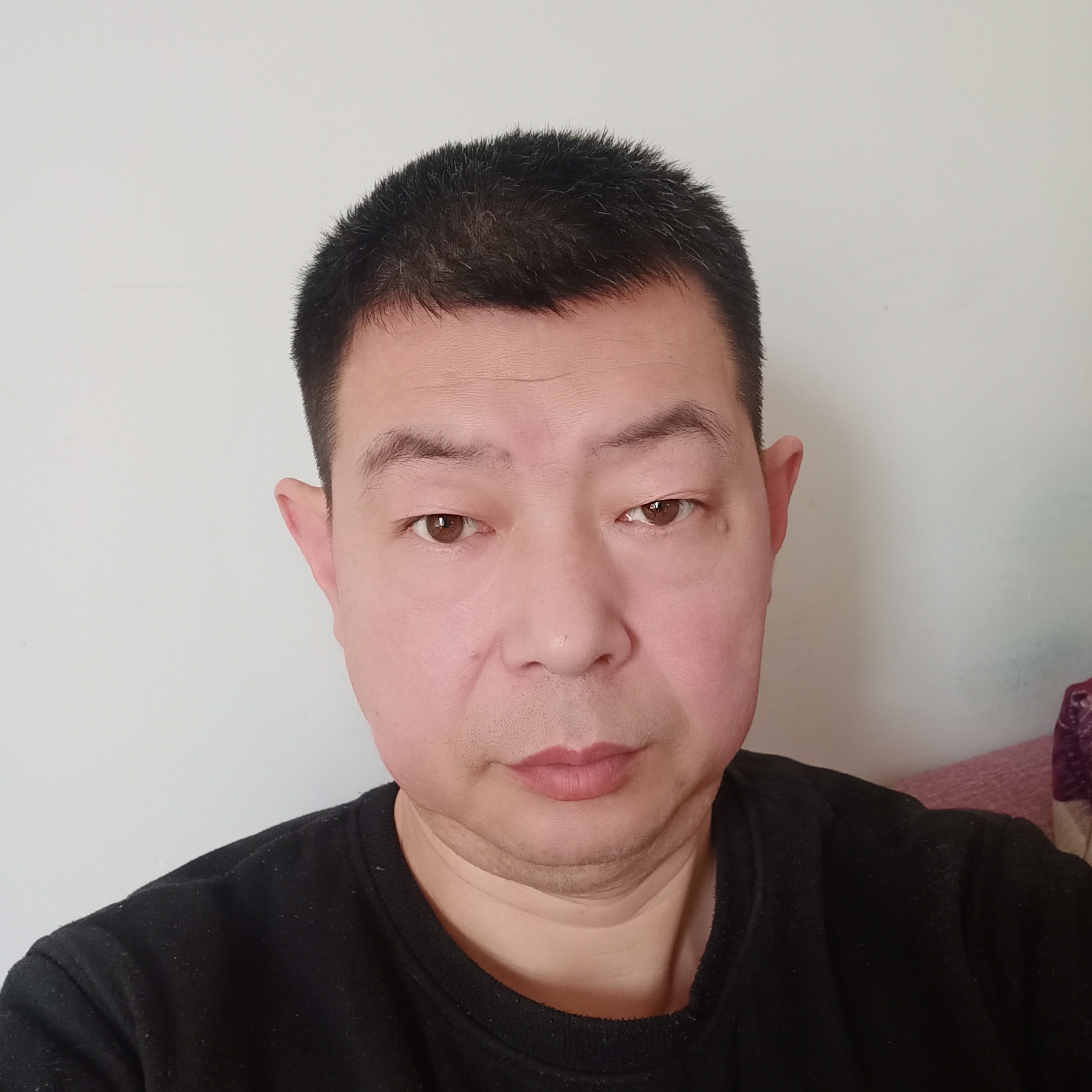 隐忍多么柜子的照片