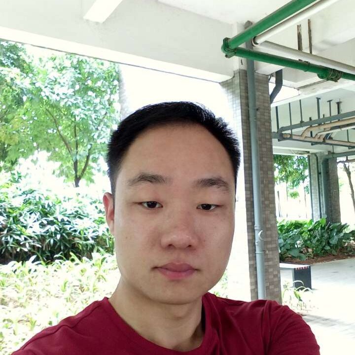 回忆吃醋开心的照片