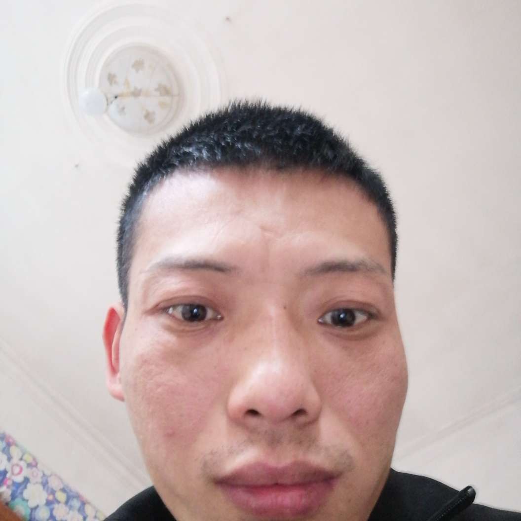 耍酷漫步小土豆的照片