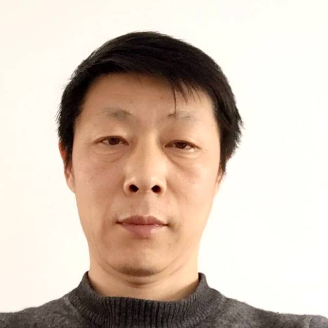 王先生wang的照片