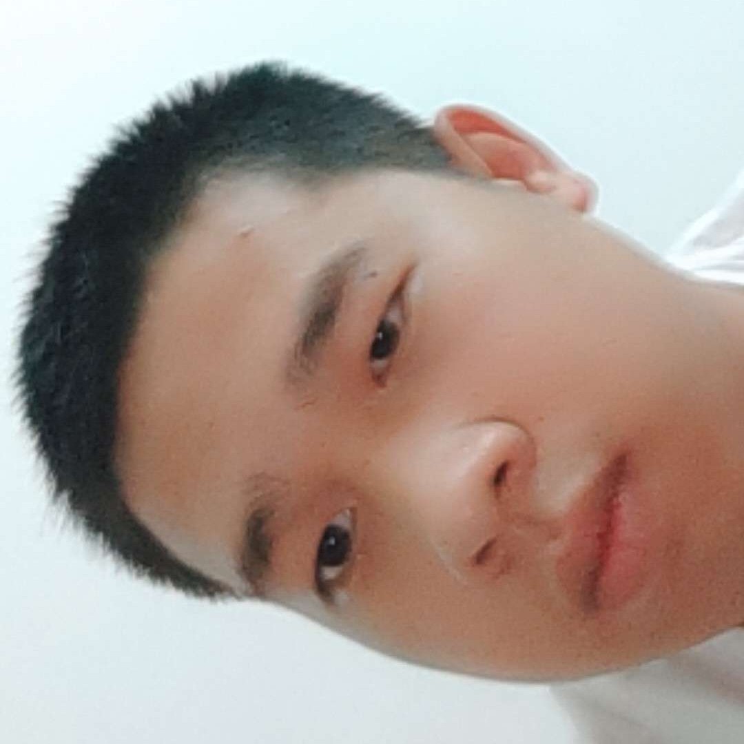 半夏打暴躁的照片