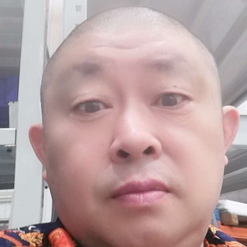 和谐给彩虹的照片