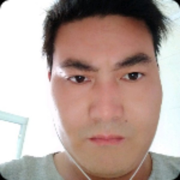 枫叶魔幻的照片