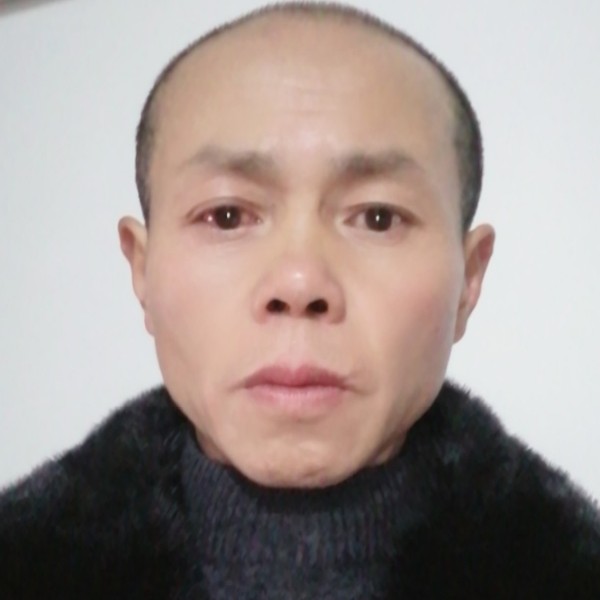 宜兴伊人的照片