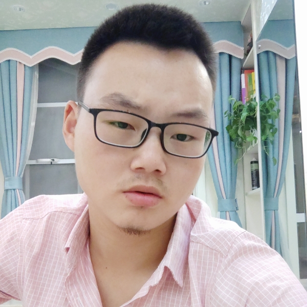 机器猫善良的照片