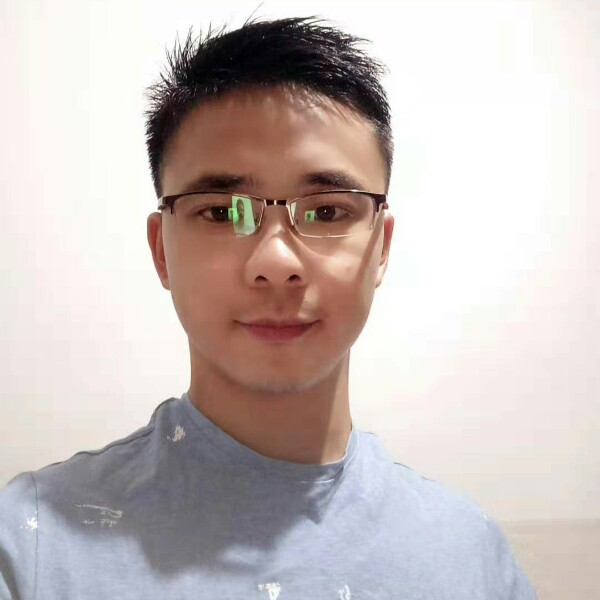 深情用中心的照片