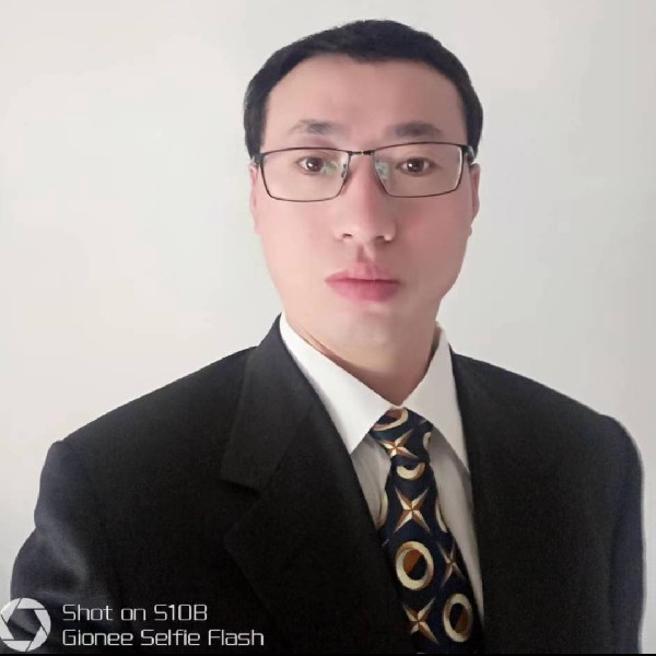 知足随缘的照片