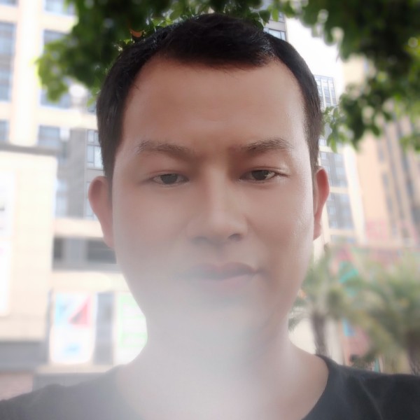 吉祥如意的照片