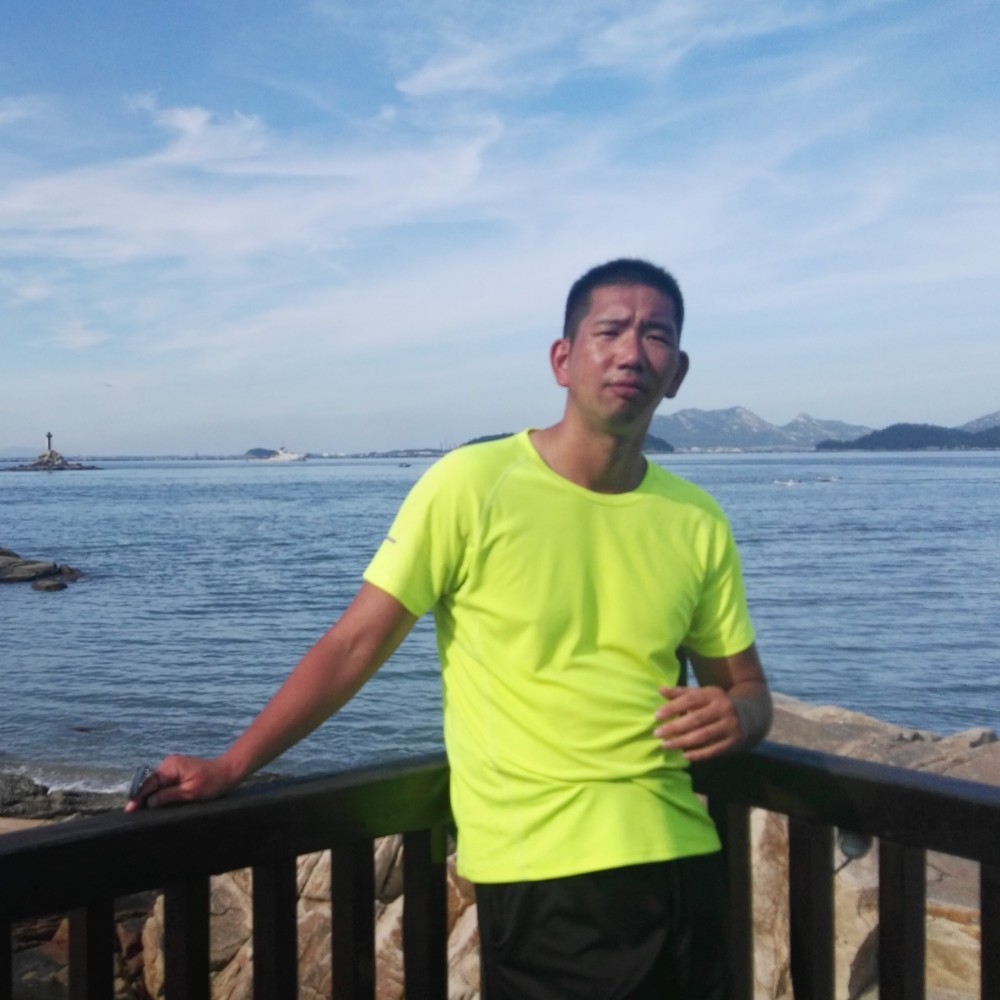 杨柳风度的照片