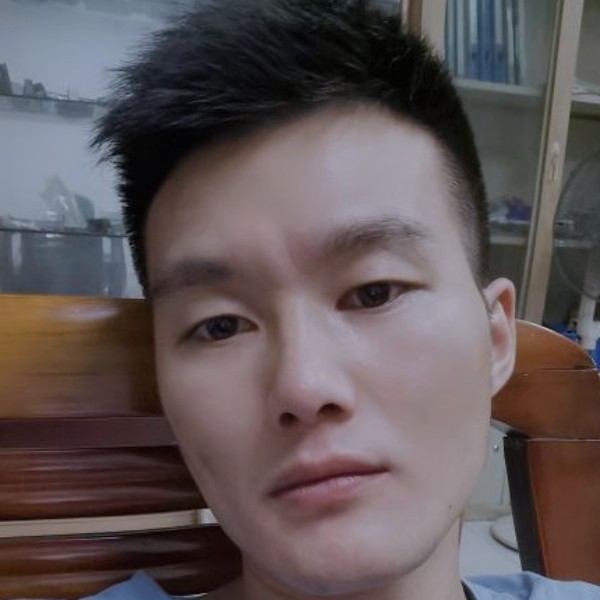 嗯，好吧的照片