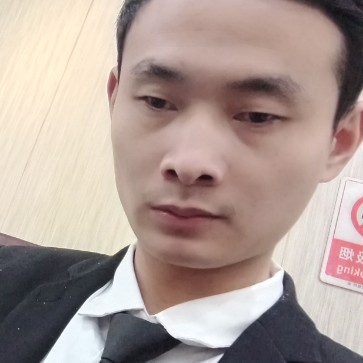 春媱愿朴素的照片