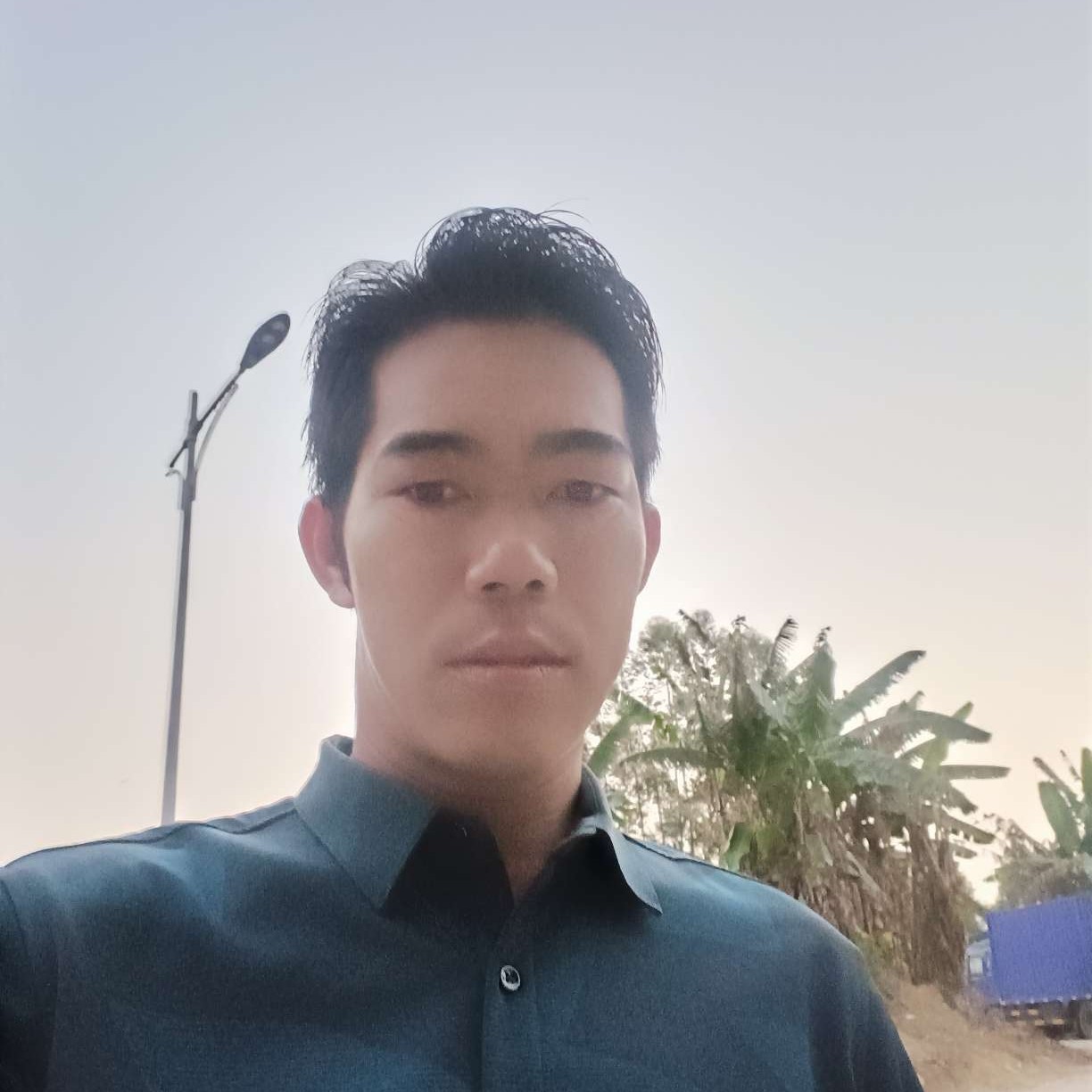 会员949236892的照片
