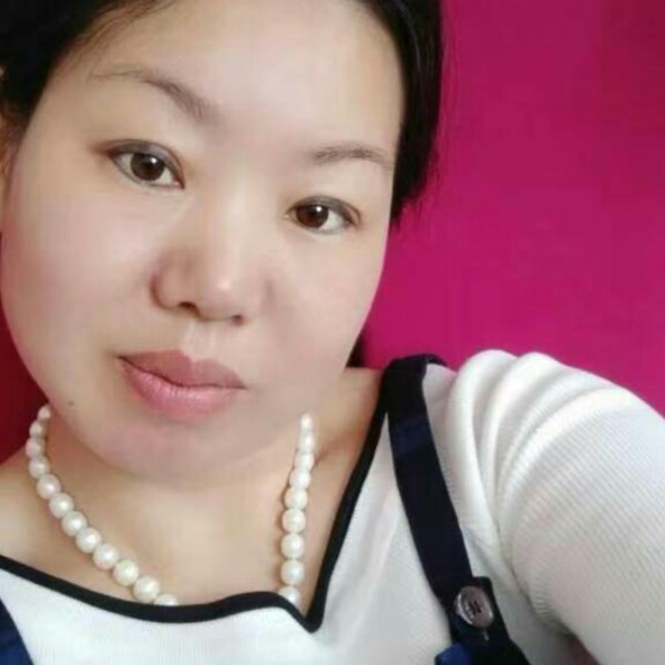 会员873181151的照片