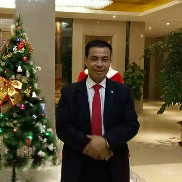 会员245446212的照片