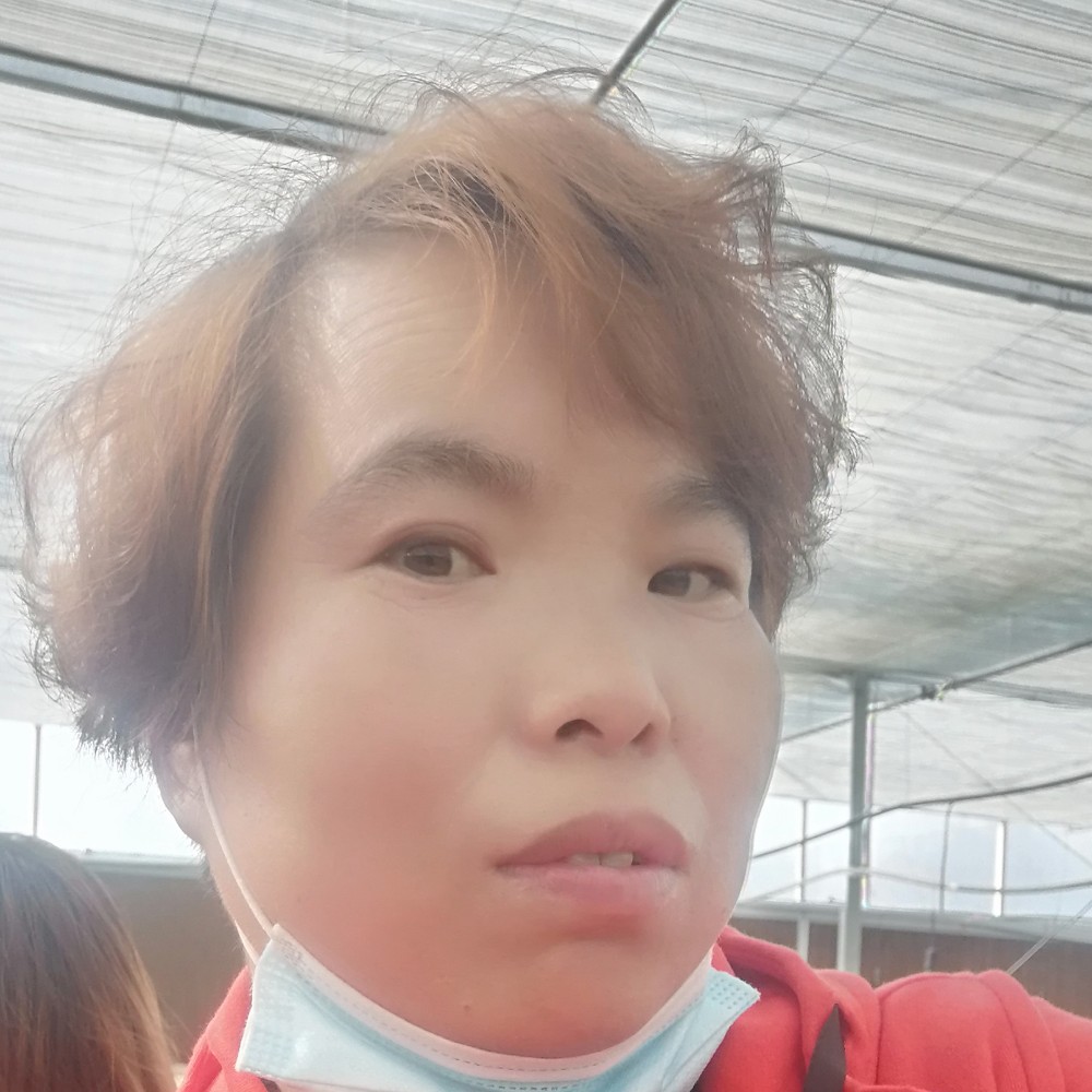 会员181962945的照片