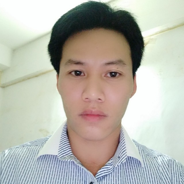 仕林哥的照片