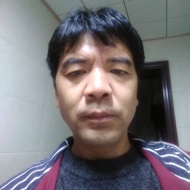 想人陪皮带的照片