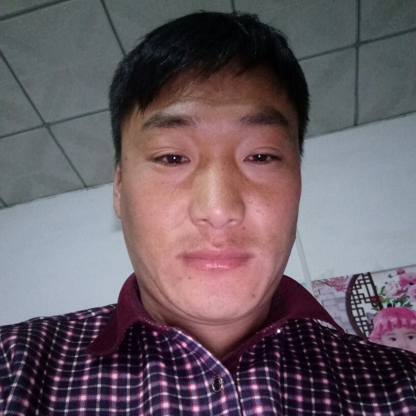 杜老大的照片