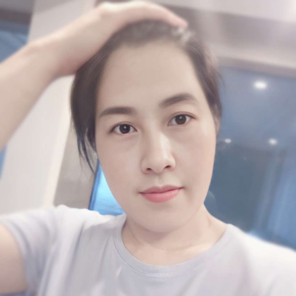 会员45946855的照片