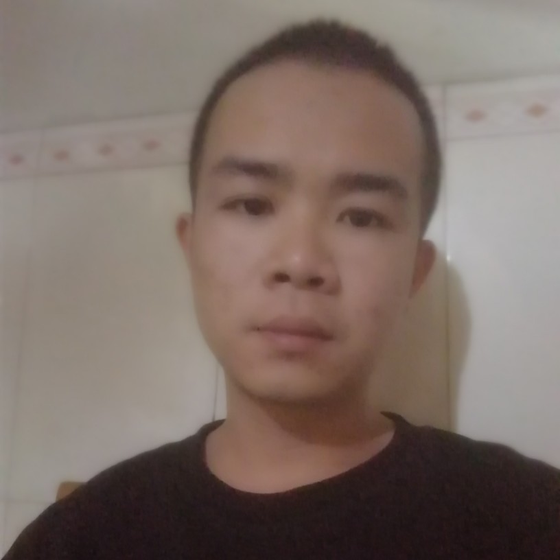 慈祥歌曲的照片