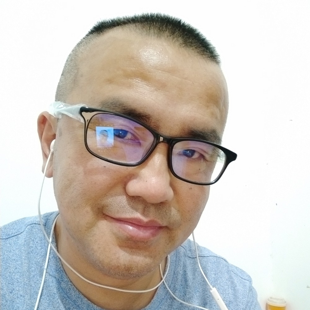宝贝无私的照片
