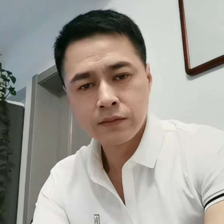 楼房泪了机智的照片